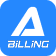 Anubit Billing Logo